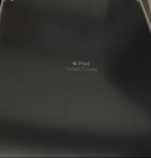 （分類：）位於 。 由 sk_everything 提交（商品編號 1425501049，圖片 1）。簡介： 。