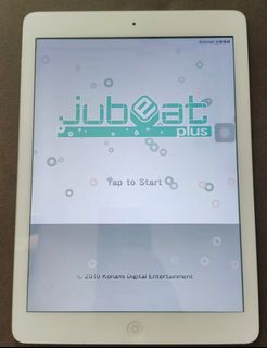 （分類：）位於 。 由 alienl__ 提交（商品編號 1425627454，圖片 1）。簡介： 。
