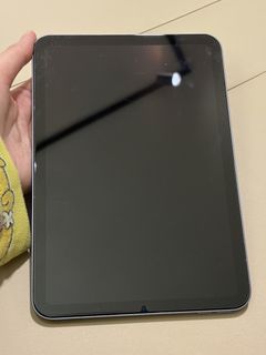 （分類：）位於 。 由 doublewing 提交（商品編號 1425562245，圖片 1）。簡介： 。