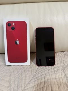 （分類：）位於 。 由 r.baggio911 提交（商品編號 1425594645，圖片 1）。簡介： 。