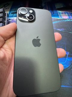 （分類：）位於 。 由 carson.t9527 提交（商品編號 1425611433，圖片 1）。簡介： 。