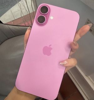 (Category: ) located in . Submitted by cuteeclothing (Listing ID 1425454275, Image 1). Description: .