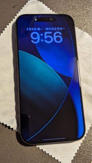 （分類：）位於 。 由 ookin 提交（商品編號 1425584692，圖片 1）。簡介： 。