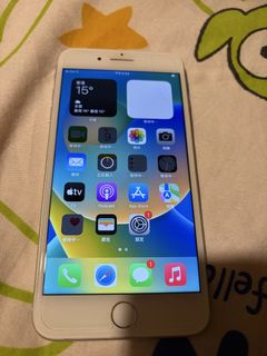 （分類：）位於 。 由 a__be 提交（商品編號 1425625455，圖片 1）。簡介： 。