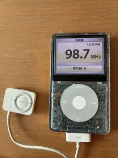 （分類：）位於 。 由 swimmingking 提交（商品編號 1420136725，圖片 1）。簡介： 。