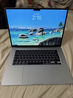 （分類：）位於 。 由 type1668 提交（商品編號 1425526585，圖片 1）。簡介： 。