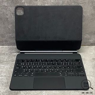 由 newstone.8af272 (刊登 ID 1425466012，圖片 1) 提交，位於 的 (類別：)，說明：。