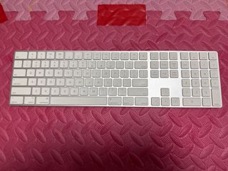 （分類：）位於 。 由 petejb 提交（商品編號 1425579393，圖片 1）。簡介： 。
