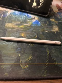 （分類：）位於 。 由 sean123344 提交（商品編號 1425575070，圖片 1）。簡介： 。