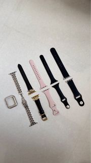 (Category: ) located in . Submitted by shopyxy (Listing ID 1425583691, Image 1). Description: .