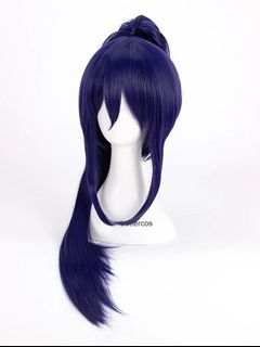 (Category: ) located in . Submitted by jishoeschrist (Listing ID 1425598801, Image 1). Description: .