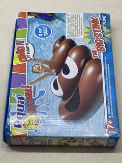 （分類：）位於 。 由 watapp_85293083393 提交（商品編號 1425497179，圖片 1）。簡介： 。