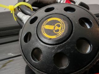 （分類：）位於 。 由 daylung88 提交（商品編號 1425558044，圖片 1）。簡介： 。