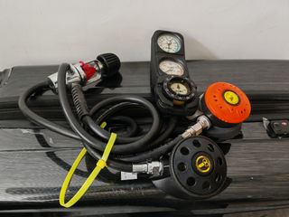 （分類：）位於 。 由 daylung88 提交（商品編號 1425558044，圖片 1）。簡介： 。