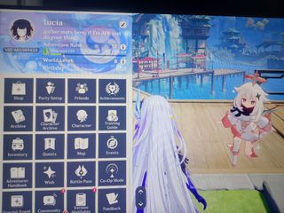 (Category: ) located in . Submitted by himari_19 (Listing ID 1425526822, Image 1). Description: .