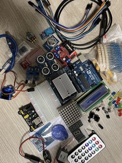 (Category: ) located in . Submitted by limllim (Listing ID 1425575695, Image 1). Description: .