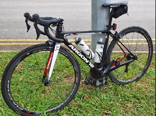 (Category: ) located in . Submitted by brianwong630 (Listing ID 1425549763, Image 1). Description: .