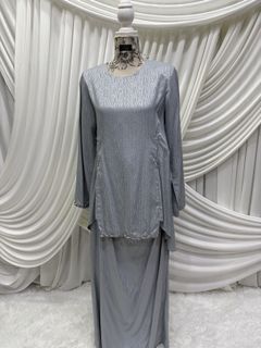 (Category: ) located in . Submitted by aryabutterfly (Listing ID 1425605665, Image 1). Description: .