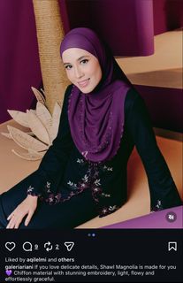 (Category: ) located in . Submitted by effamadi (Listing ID 1425613533, Image 1). Description: .