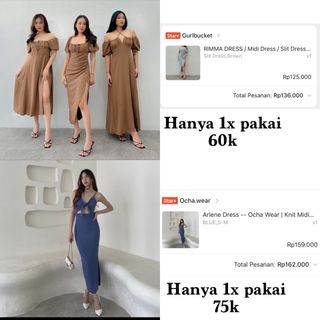 (Kategori: ) berada di . Dikirim oleh findyoursecond (ID iklan 1425587106, Gambar 1). Deskripsi: .