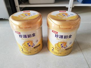 （分類：）位於 。 由 doubui-e 提交（商品編號 1425622614，圖片 1）。簡介： 。