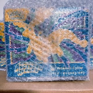 (Category: ) located in . Submitted by primepullsg (Listing ID 1425590148, Image 1). Description: .