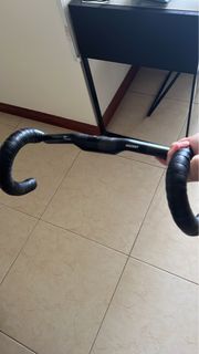 (Category: ) located in . Submitted by lookis (Listing ID 1425479950, Image 1). Description: .