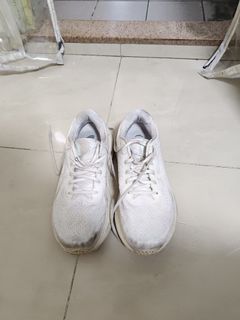 （分類：）位於 。 由 kky113 提交（商品編號 1425466034，圖片 1）。簡介： 。