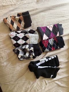 (Category: ) located in . Submitted by blushvanilla (Listing ID 1425469170, Image 1). Description: .