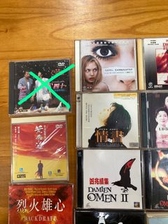（分類：）位於 。 由 stellaeden 提交（商品編號 1425336545，圖片 1）。簡介： 。