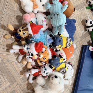 (Category: ) located in . Submitted by dorababy (Listing ID 1425452626, Image 1). Description: .
