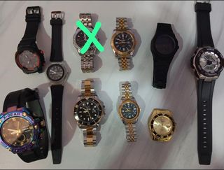 (Category: ) located in . Submitted by kif24 (Listing ID 1419915616, Image 1). Description: .