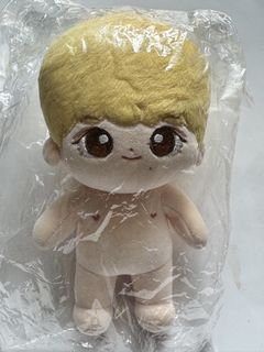 （分類：）位於 。 由 aprnine 提交（商品編號 1425477025，圖片 1）。簡介： 。