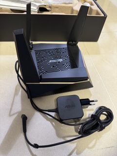 （分類：）位於 。 由 cll06 提交（商品編號 1425616210，圖片 1）。簡介： 。