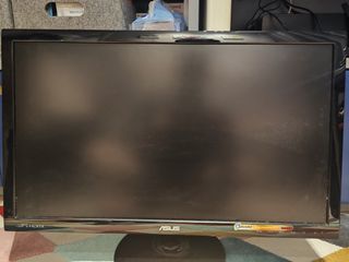 （分類：）位於 。 由 coolgod903 提交（商品編號 1425586826，圖片 1）。簡介： 。