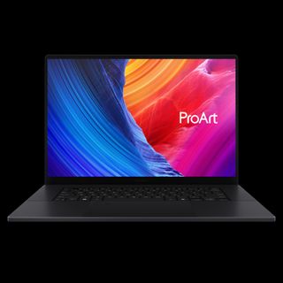 (Category: ) located in . Submitted by atrexservices (Listing ID 1425529439, Image 1). Description: .