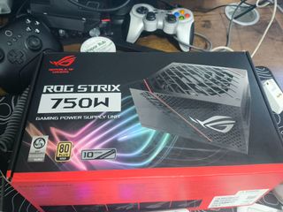 (Category: ) located in . Submitted by declreaz (Listing ID 1425470894, Image 1). Description: .