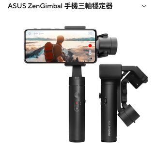 由 lisaaalin (刊登 ID 1425598872，圖片 1) 提交，位於 的 (類別：)，說明：。