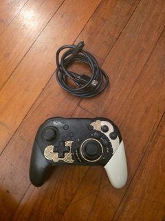 (Category: ) located in . Submitted by sakura_97 (Listing ID 1425602565, Image 1). Description: .