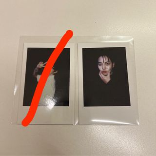 （分類：）位於 。 由 vicky9378 提交（商品編號 1421146255，圖片 1）。簡介： 。