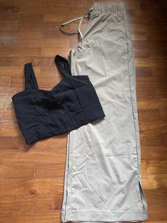 (Category: ) located in . Submitted by loccccc (Listing ID 1425599141, Image 1). Description: .