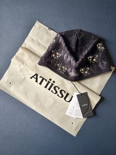 （分類：）位於 。 由 js0214 提交（商品編號 1425503566，圖片 1）。簡介： 。