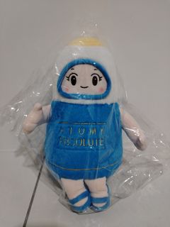 (Category: ) located in . Submitted by yeinhong (Listing ID 1425574628, Image 1). Description: .