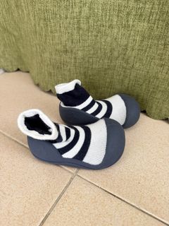 （分類：）位於 。 由 ccccttt 提交（商品編號 1425530949，圖片 1）。簡介： 。