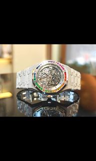 （分類：）位於 。 由 timing-watch 提交（商品編號 1425522523，圖片 1）。簡介： 。
