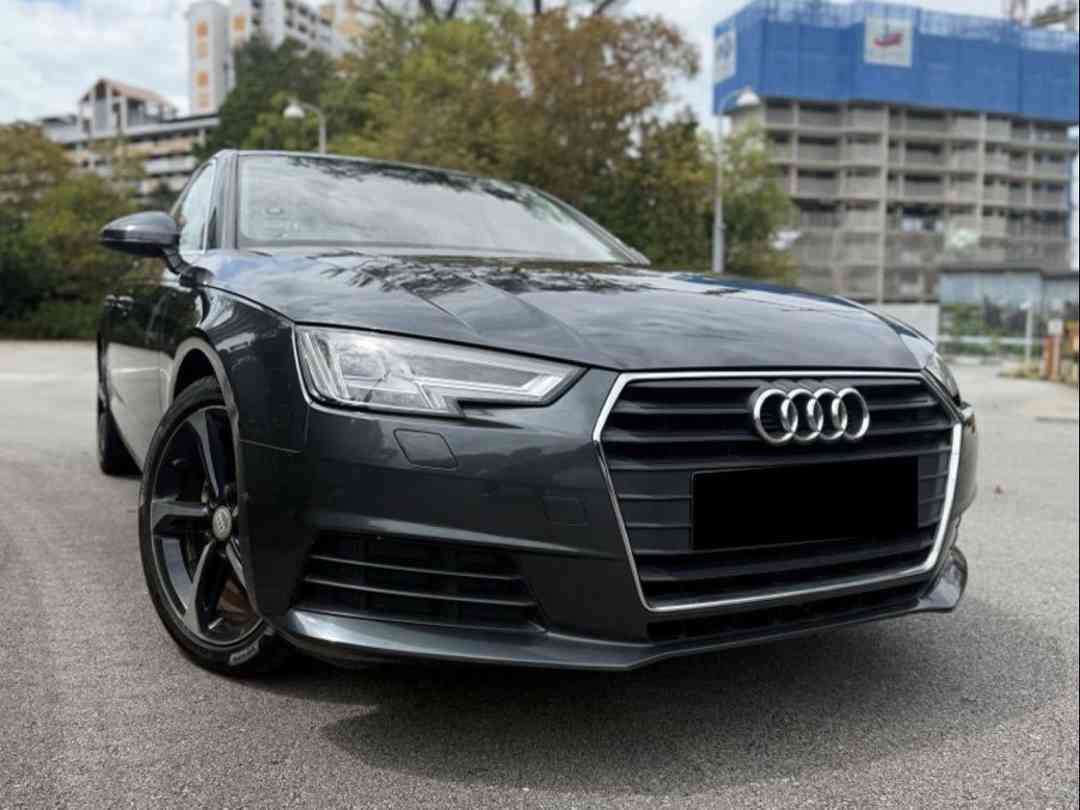 (Category: ) located in . Submitted by premium.driven.motors (Listing ID 1425492000, Image 1). Description: .