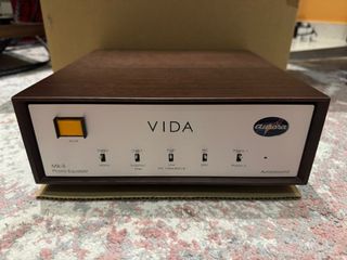 (Category: ) located in . Submitted by Connoisseur_Audio (Listing ID 1425494201, Image 1). Description: .