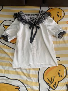 (Category: ) located in . Submitted by weiwuxiann (Listing ID 1425503410, Image 1). Description: .