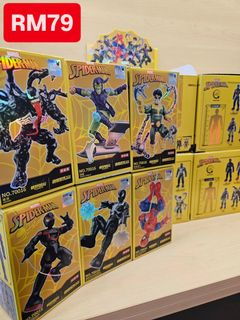 (Category: ) located in . Submitted by mimimstoystore (Listing ID 1425541913, Image 1). Description: .