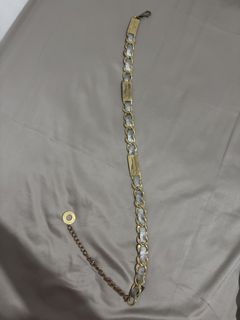 (Kategori: ) berada di . Dikirim oleh luxbynara (ID iklan 1425516952, Gambar 1). Deskripsi: .